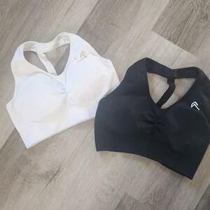Oner Sports bras